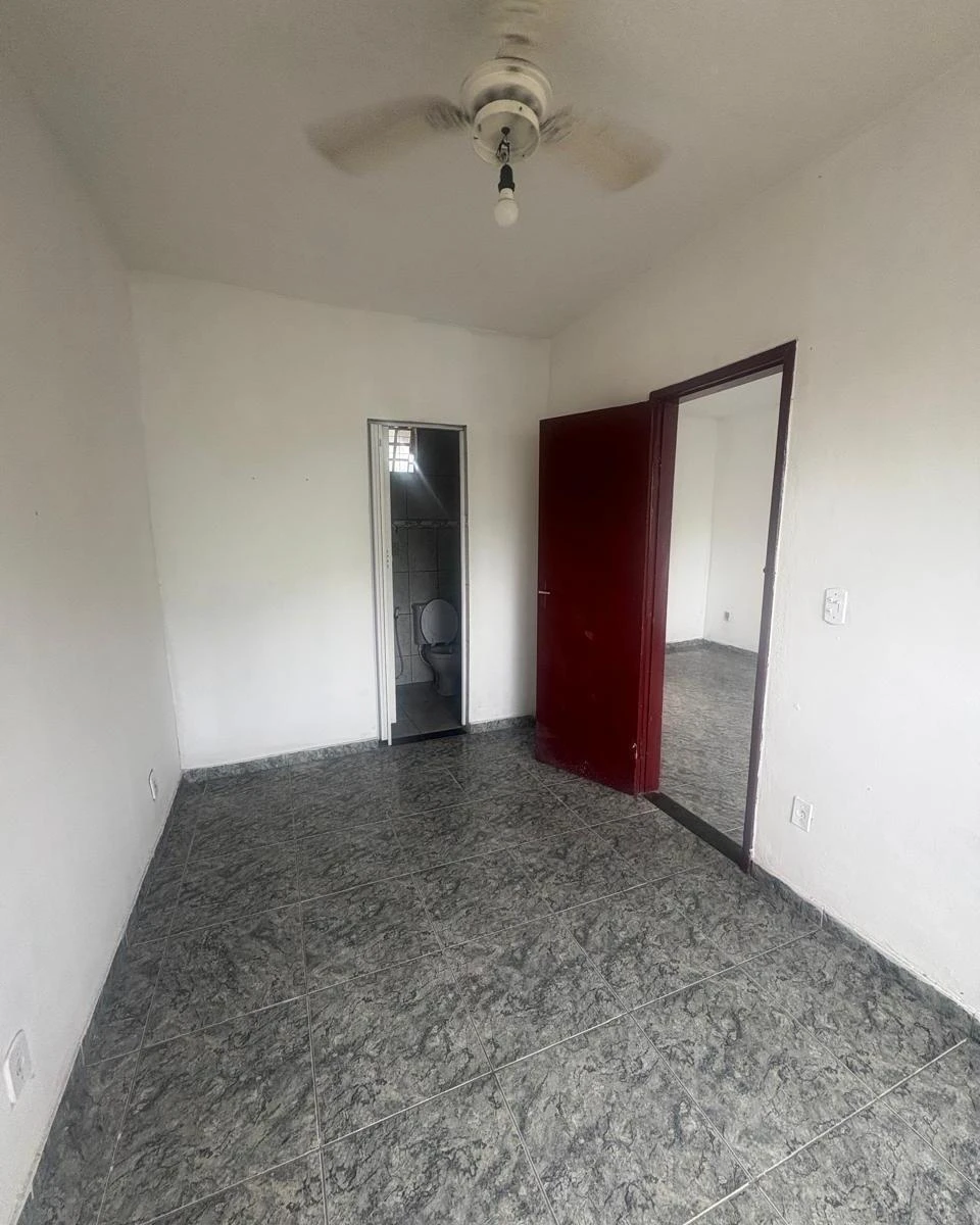House with 3 bedrooms, 3 bathrooms and 180 m² — photo 8