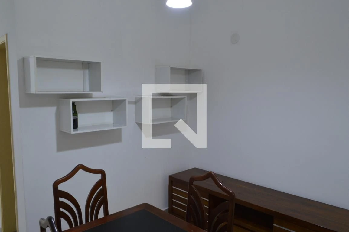 Casa de 3 dormitorios con balcón y jardín privado — photo 27