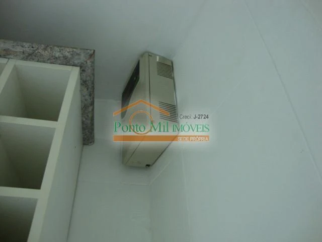 Будинок на 4 спальні з 3 суїтами 270 м² без паркування — photo 39