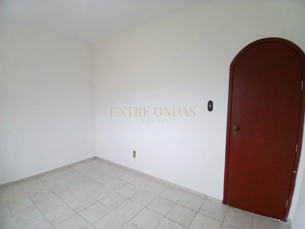 3-bedroom house, 100 m² — photo 11