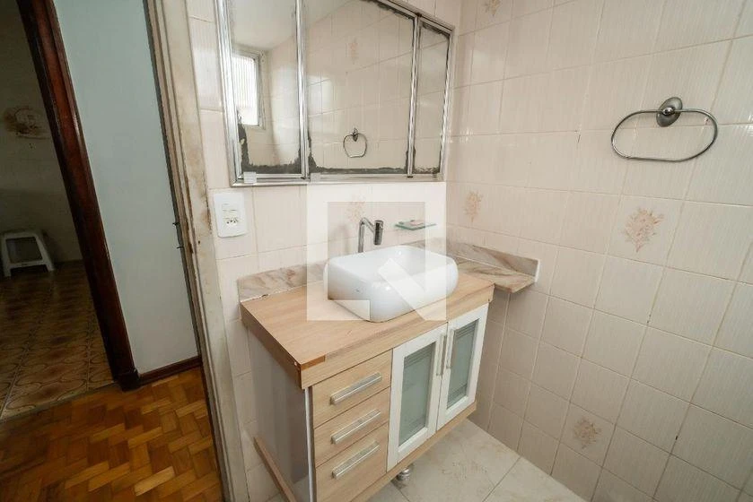 3-bedroom house, 200 m² — photo 39