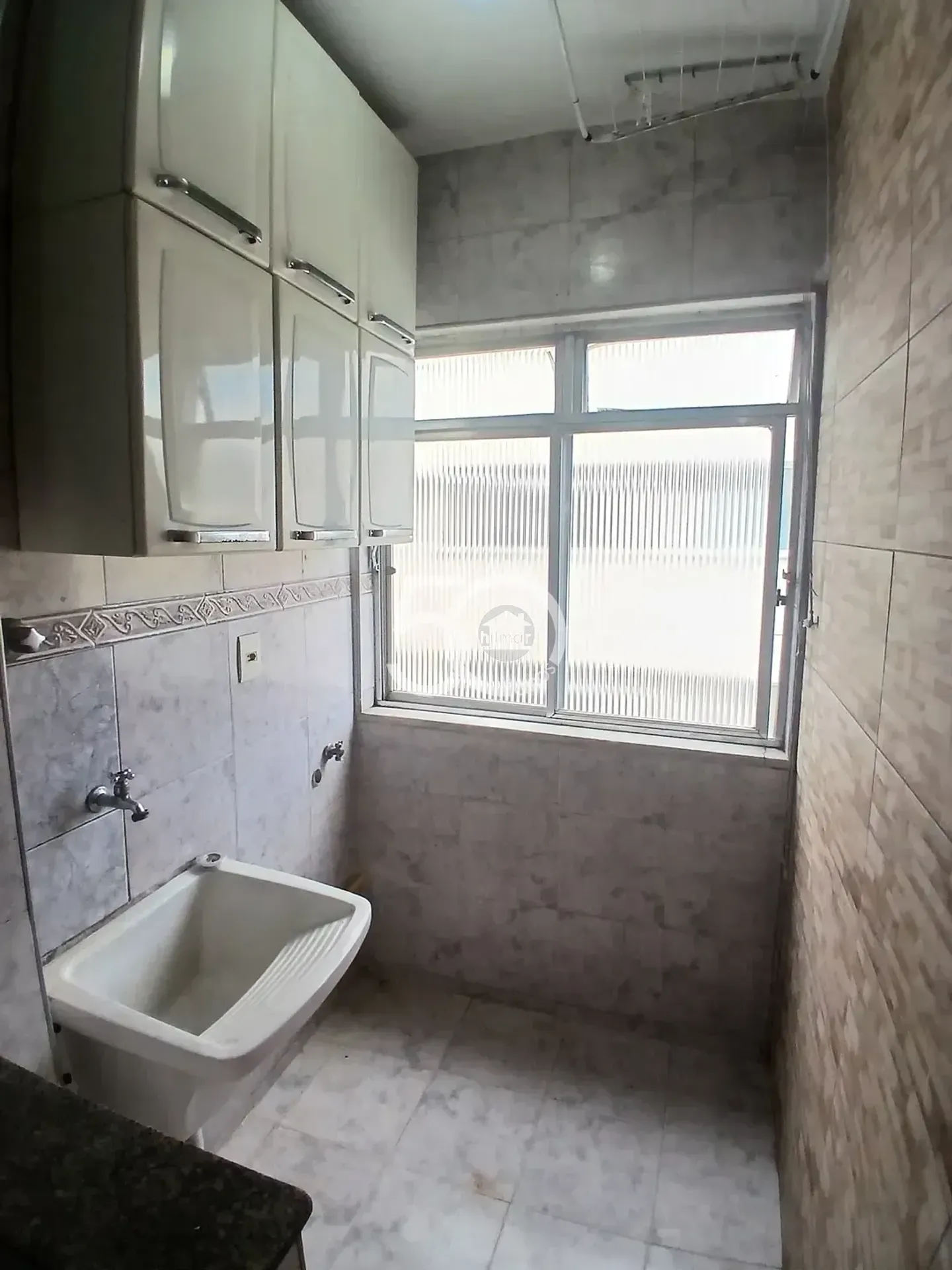 Apartamento de 2 quartos e 42 m² — photo 25