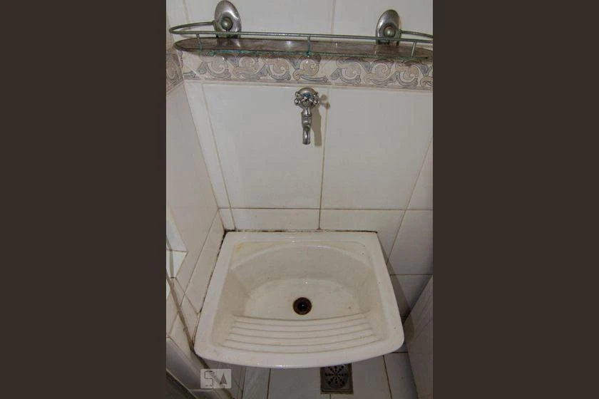 Apartamento mobiliado de 65 m² com 2 quartos — photo 33