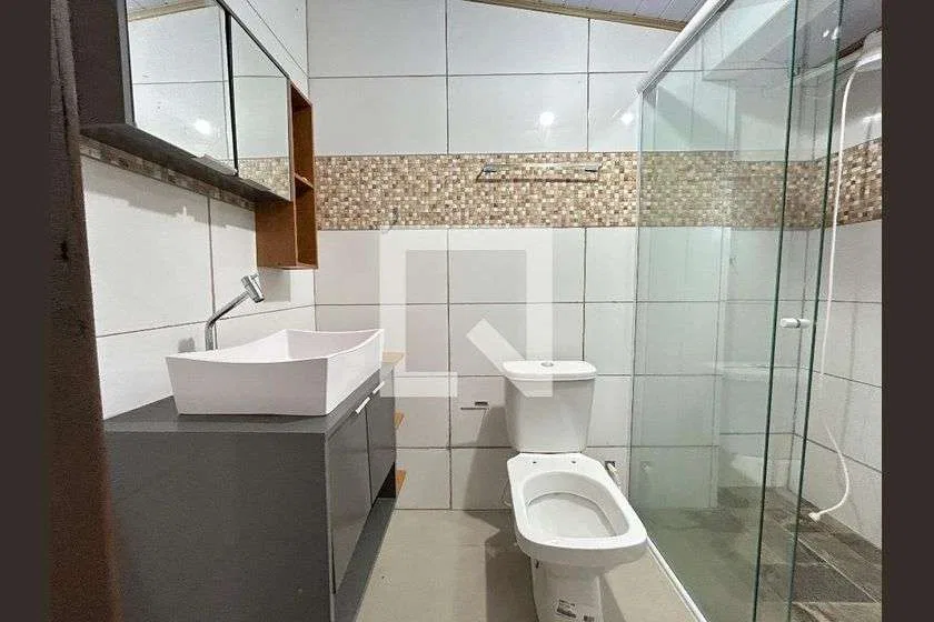 Квартира з 2 спальнями та приватним садом — photo 20