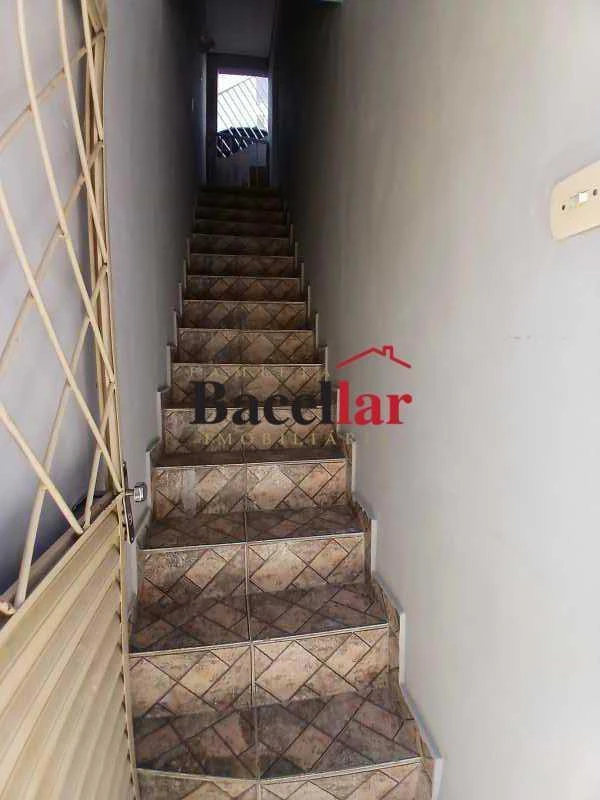 2-bedroom apartment with 50 m² and 1 bathroom — photo 4