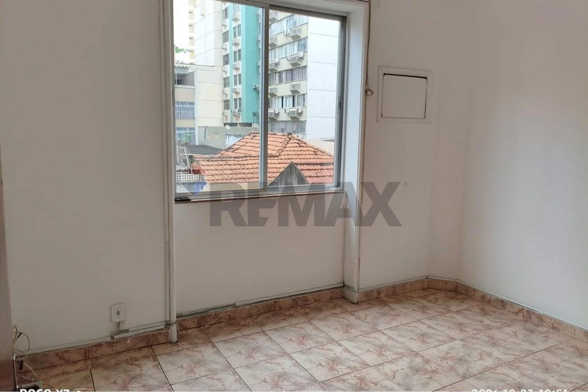 Apartamento, 76 m², com máquina de lavar — photo 7