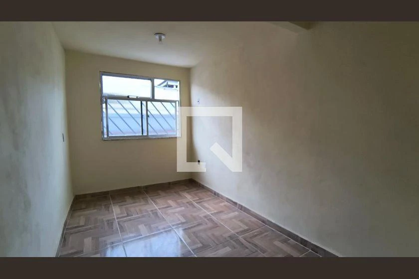 Квартира с 2 спальнями 72 м² и без парковки — photo 3