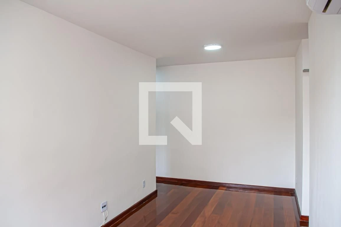 2-bedroom apartment with no parking and private BBQ — photo 19