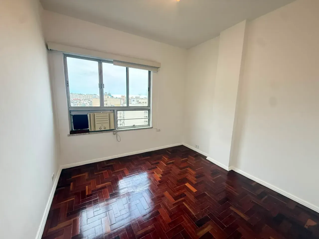3-bedroom apartment with 3 bathrooms and 92 m² — photo 6