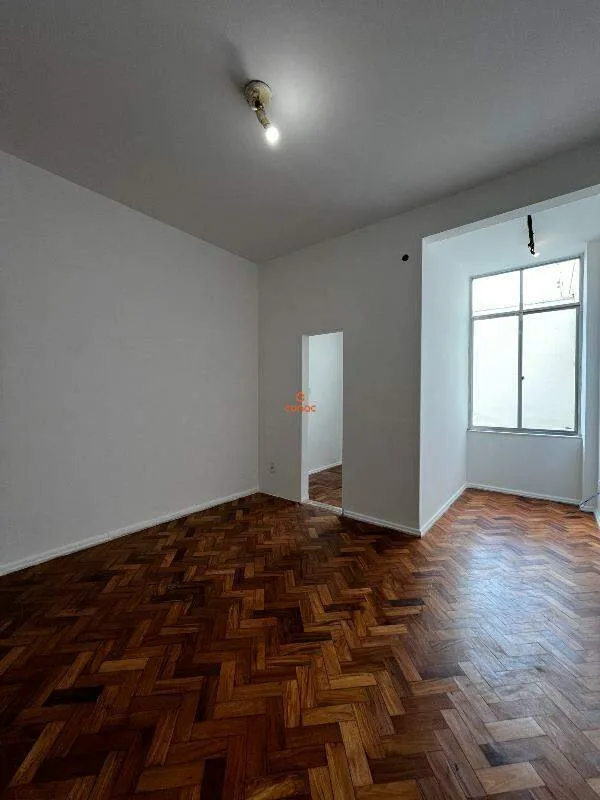 Дерев'яна підлога або ламінат та 2 спальні: квартира 70 м² — photo 18