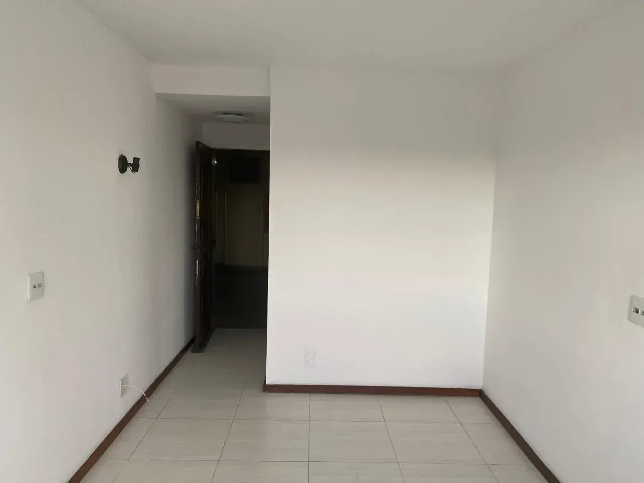 Departamento de 2 dormitorios y 52 m² — photo 10