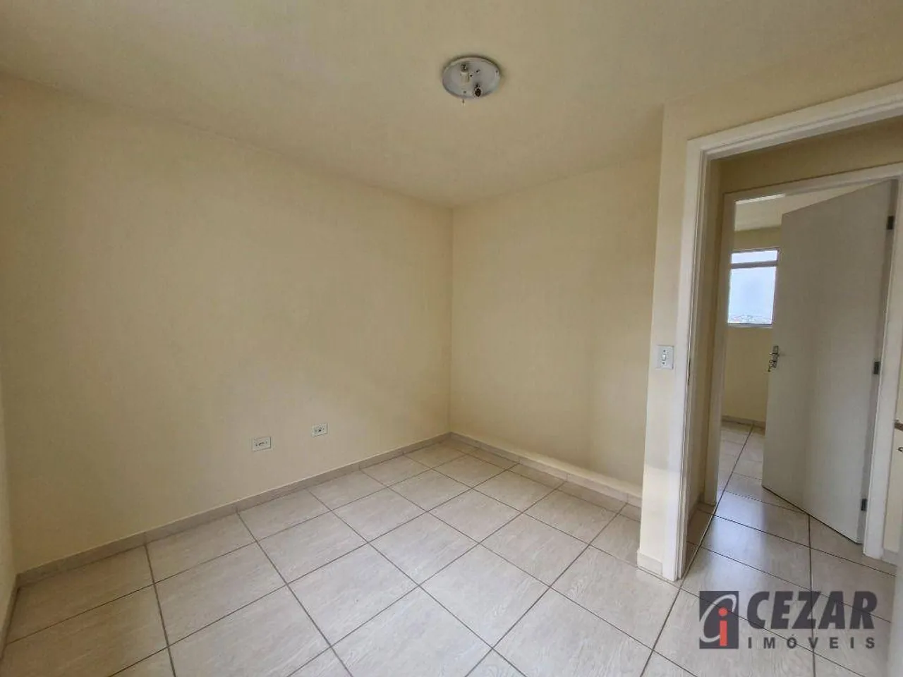 Apartamento sin amueblar con jardín privado y 2 dormitorios 59 m² — photo 9