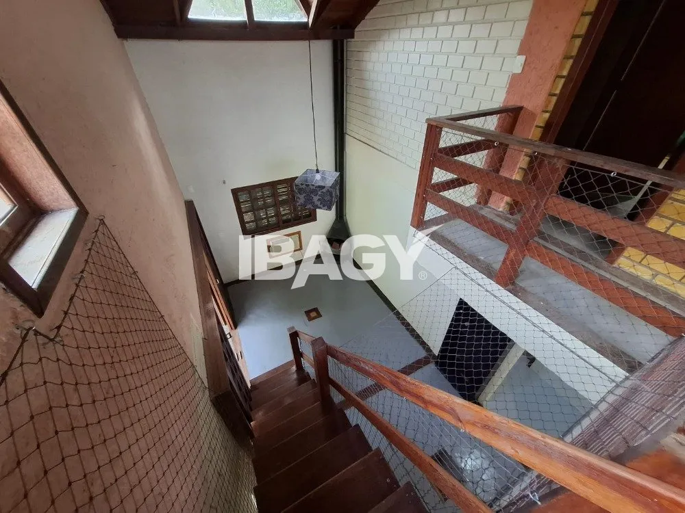House with 3 bedrooms and 2 en-suites, 126 m² — photo 23