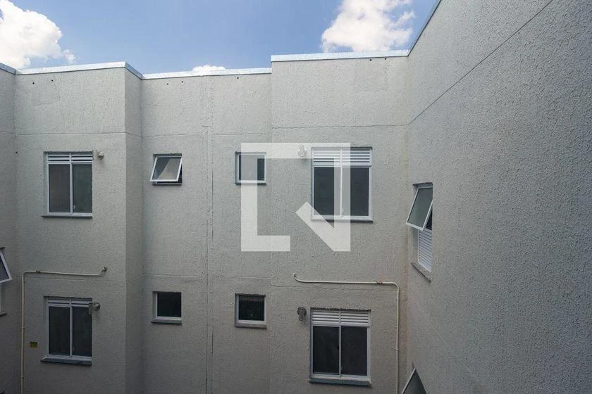 2-bedroom apartment for rent with 45 m² — photo 4