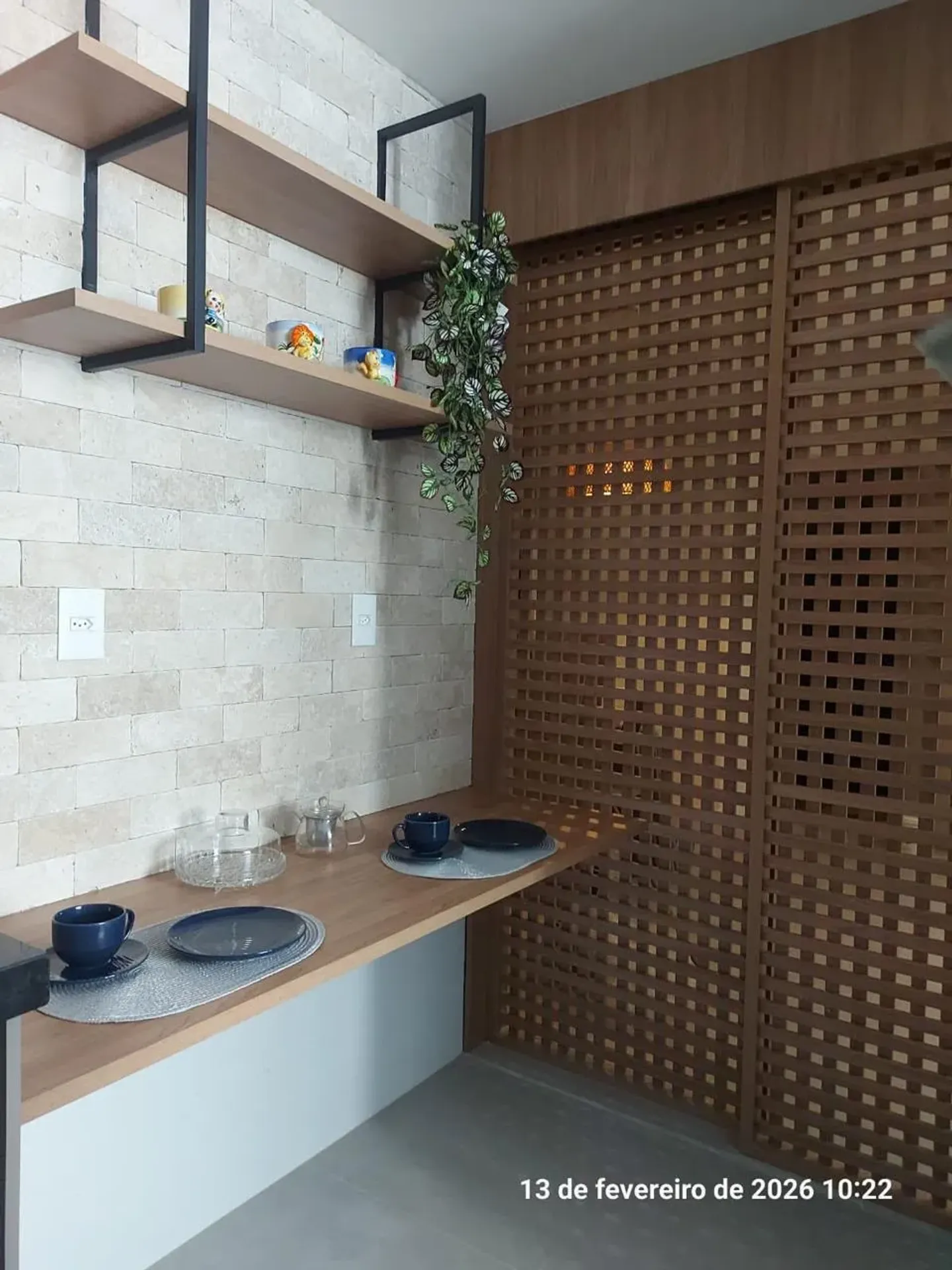 2-bedroom apartment, 1 with its own bathroom, 105 m² — photo 6
