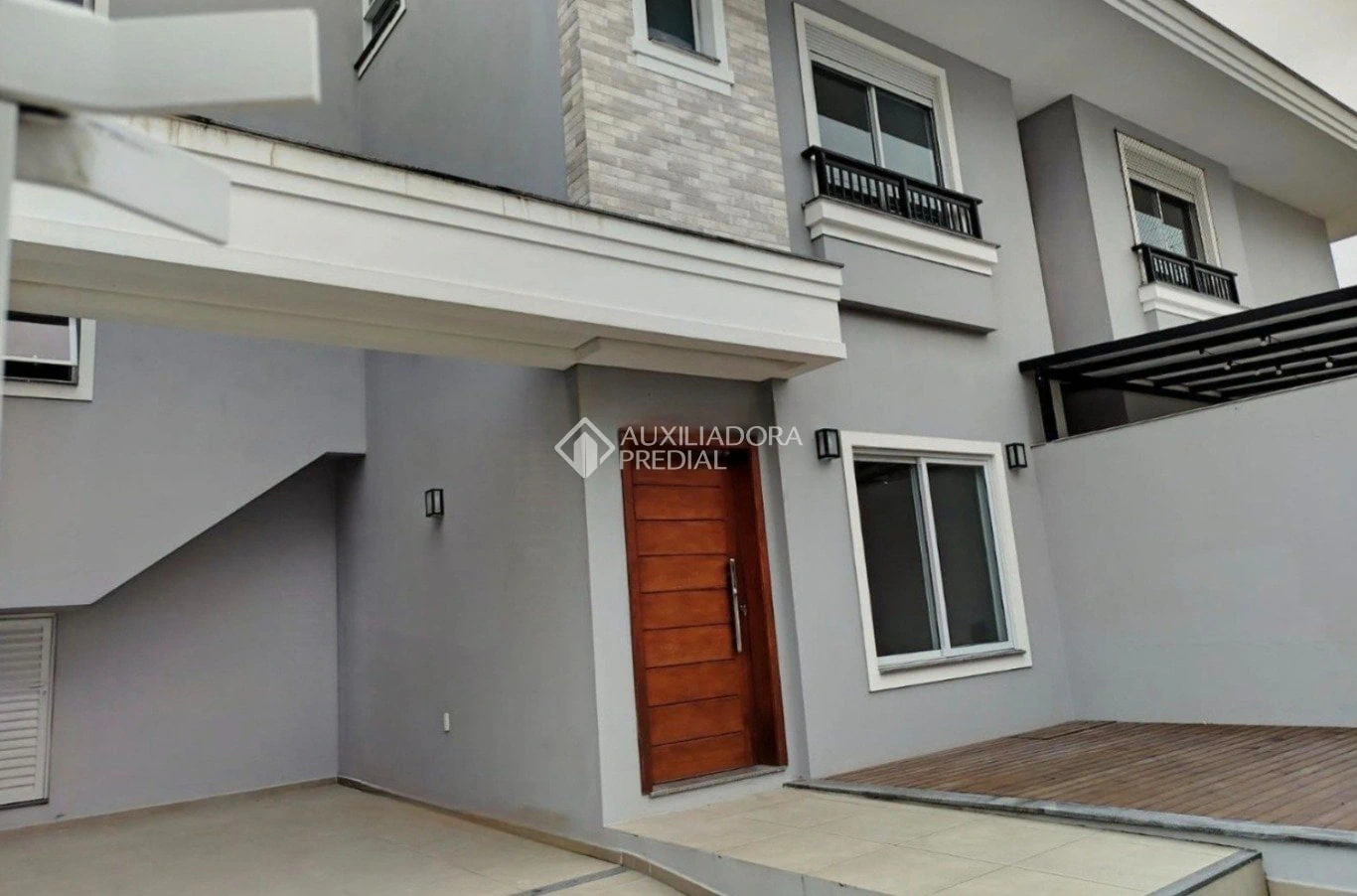 Casa de 4 quartos com jardim, Jurerê — photo 21