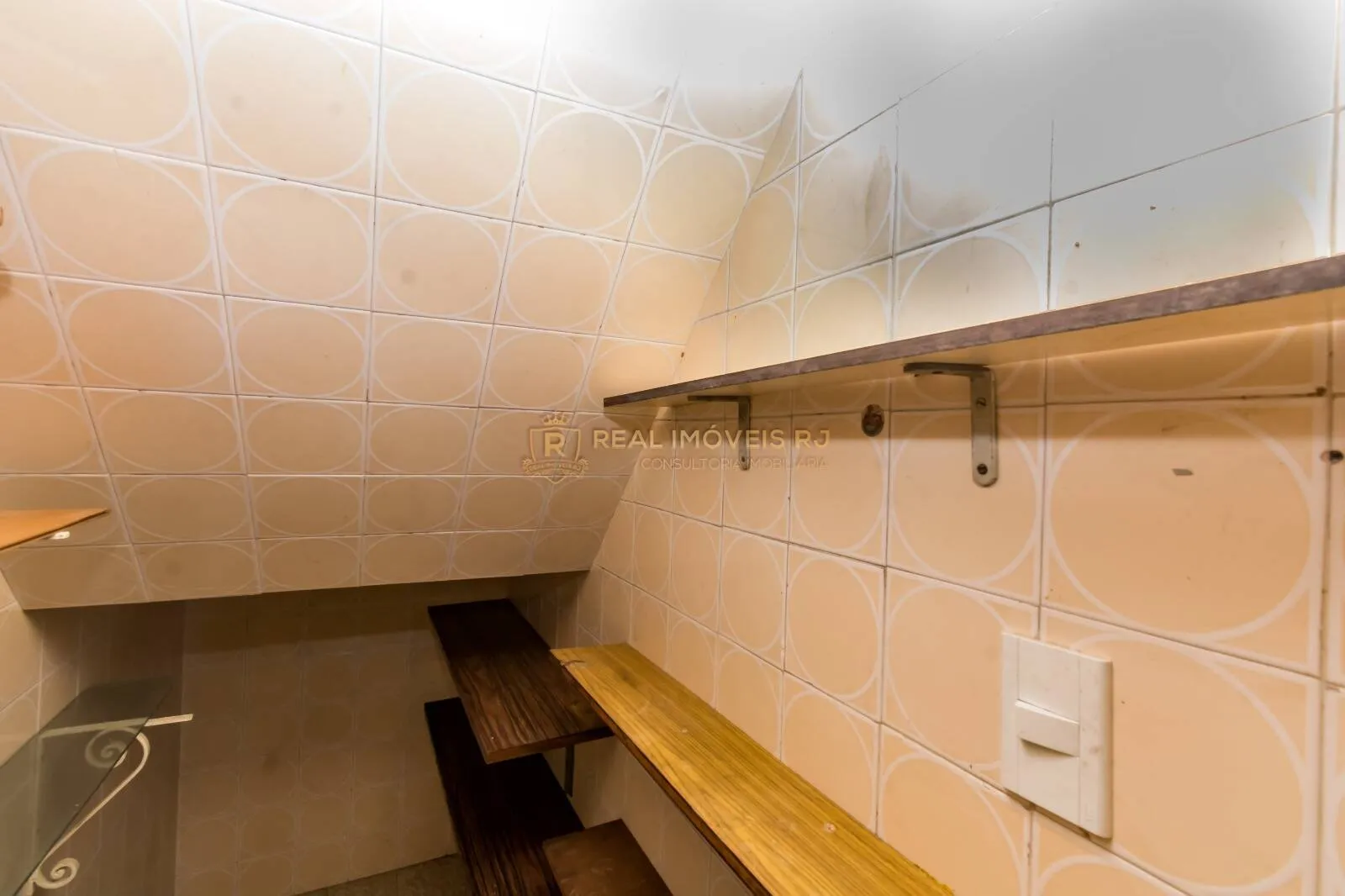 Unfurnished house with 3 bedrooms and 5 bathrooms — photo 13
