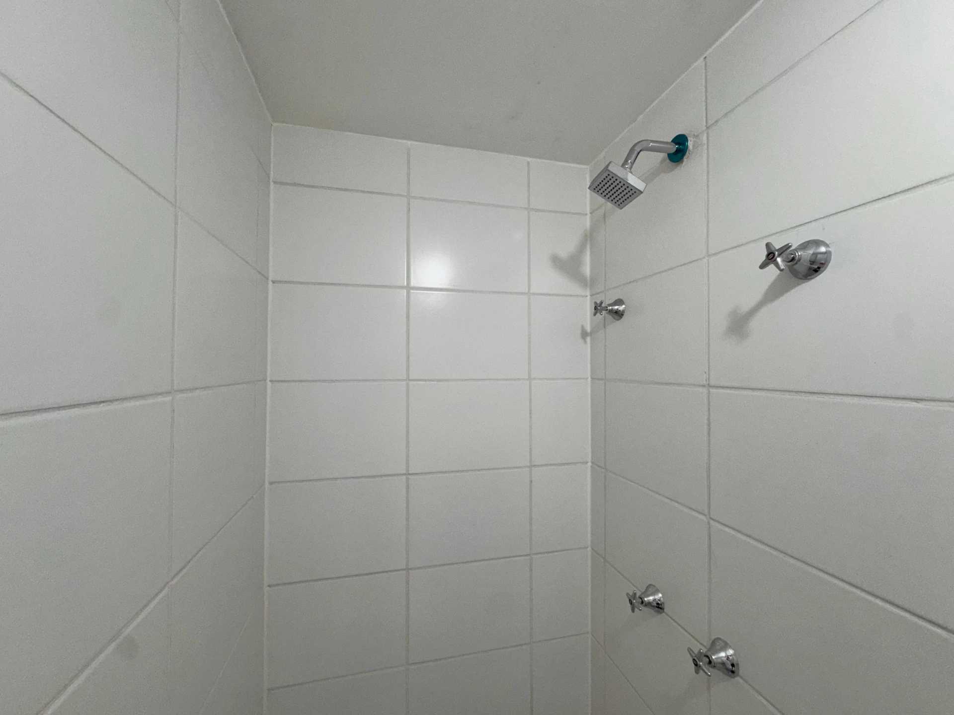 2-bedroom apartment in a building with a sauna — photo 8