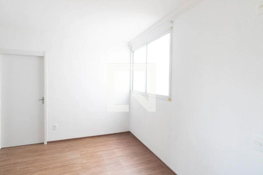 Apartamento para aluguel com 2 quartos e 60 m² — photo 11