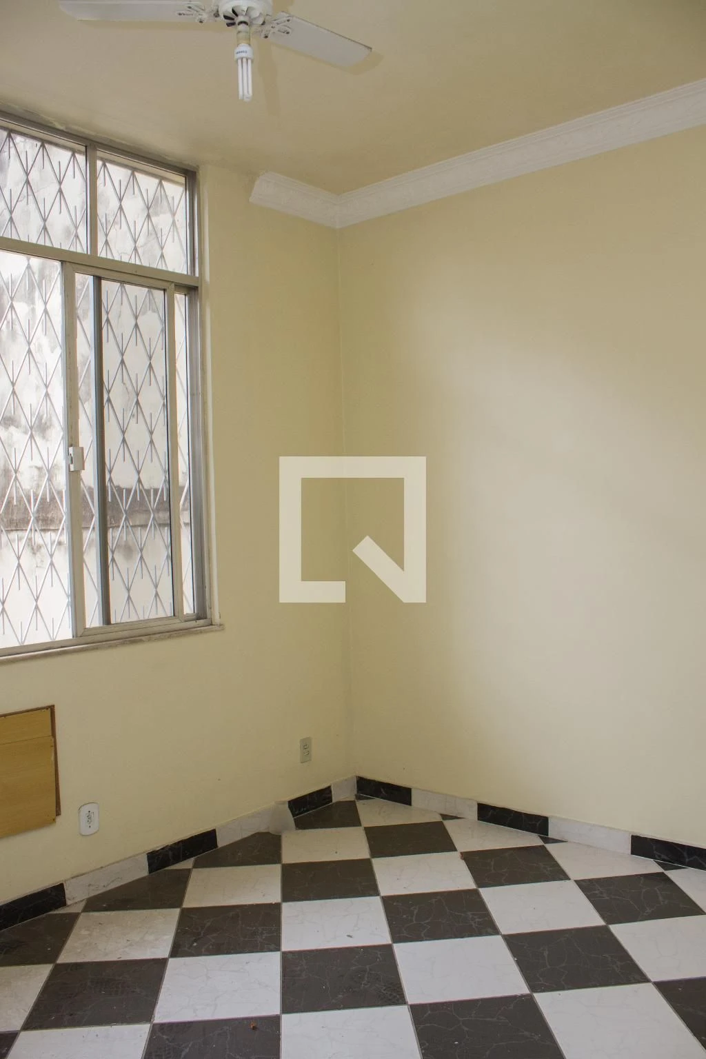 Private BBQ in a 2-bedroom apartment, 79 m² — photo 3