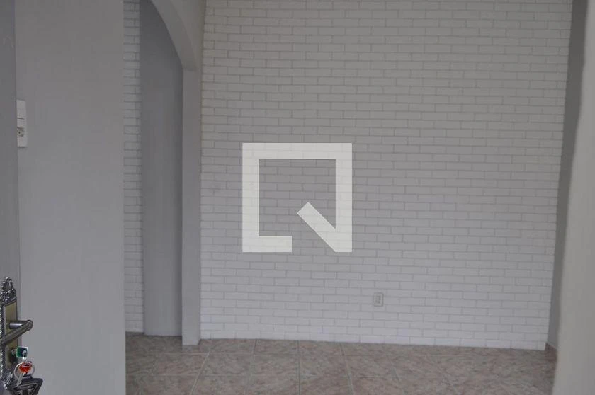 2-bedroom house, 60 m² — photo 4