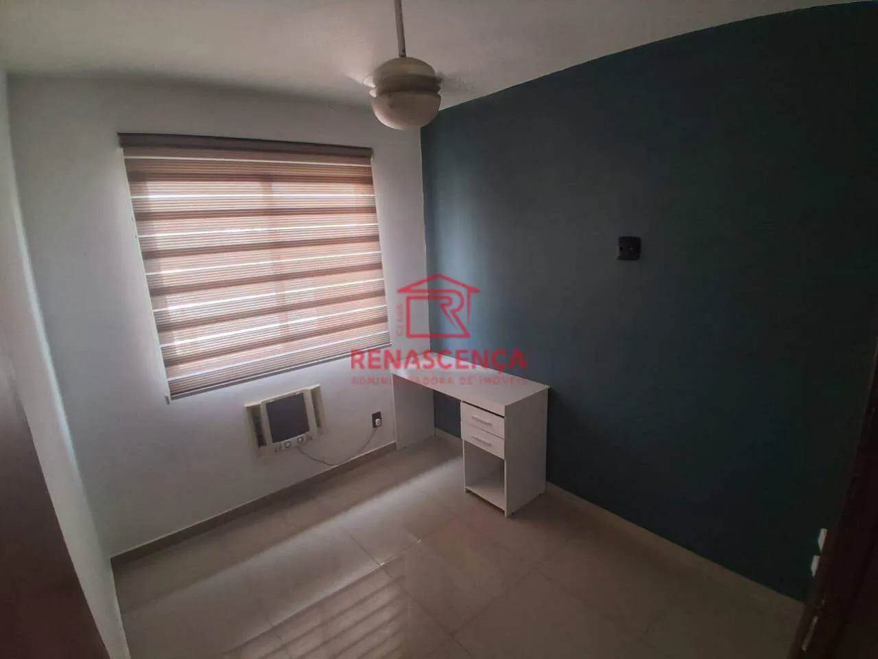 Apartamento con 2 dormitorios y cocina independiente — photo 11