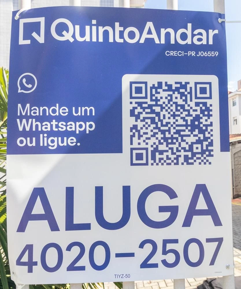 2 quartos e máquina de lavar: apartamento de 60 m² — photo 55
