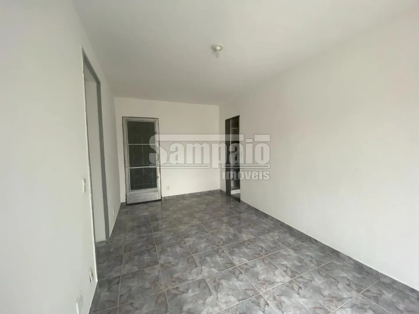 Departamento de 2 dormitorios y 48 m² — photo 10