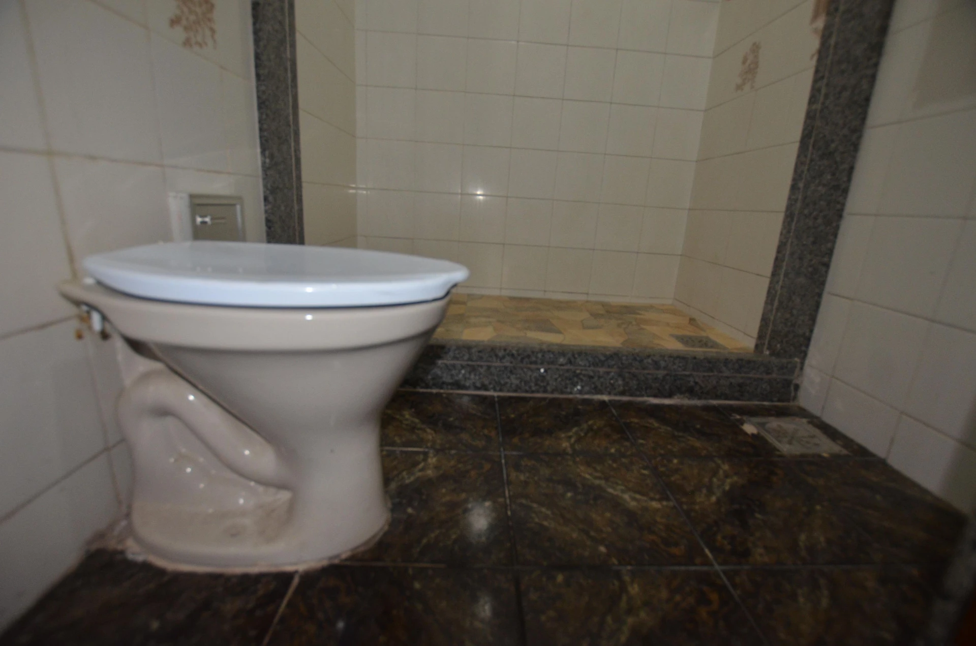 Casa mobiliada, 79 m², com varanda gourmet — photo 18