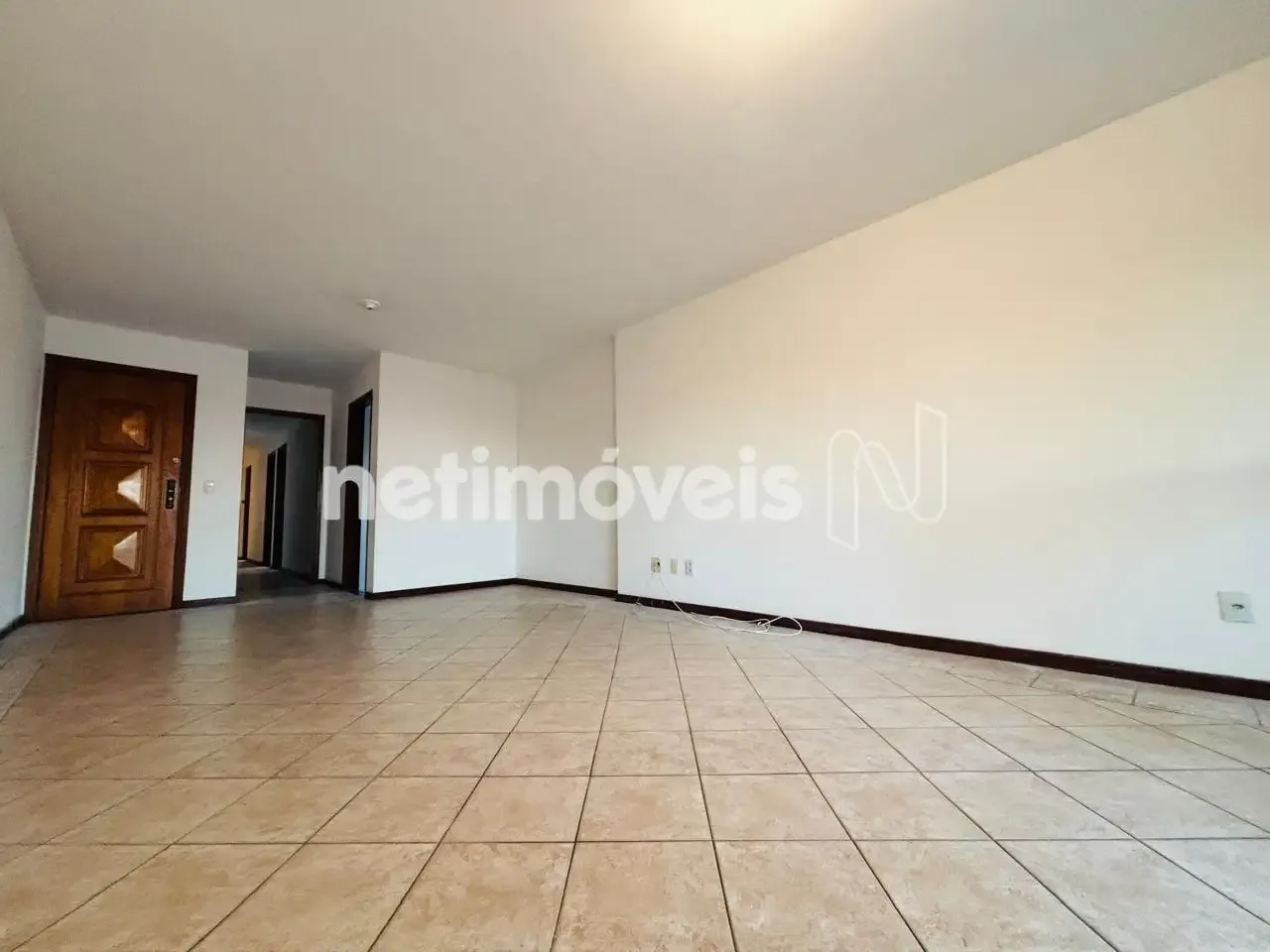 Apartamento com 3 dormitórios e varanda — photo 7