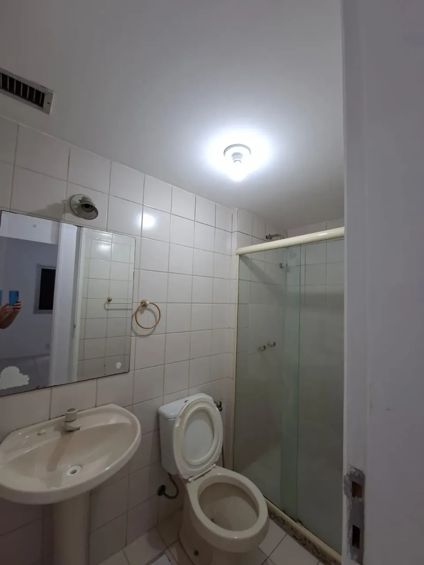 2-bedroom apartment with 1 parking space on the 1st floor — photo 13
