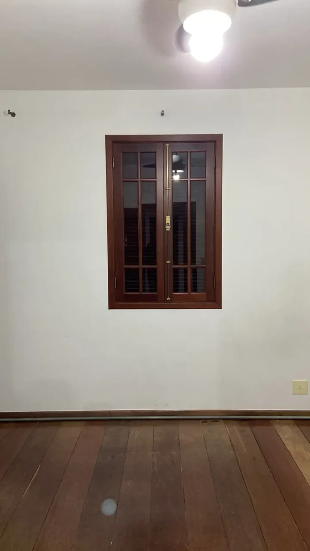 317 m² house with 3 suites, balcony grill and 3 parking — photo 45