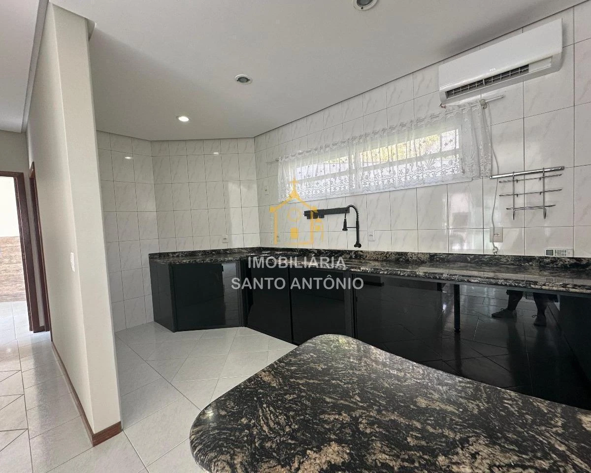 Casa, 180 m², com vista para a água — photo 34