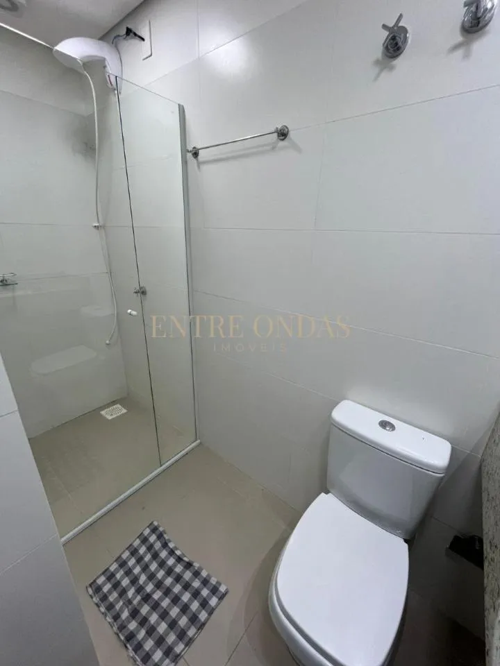 Apartment on the 2nd floor with a washing machine — photo 8