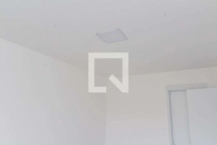Rental apartment with 2 bedrooms and 50 m² — photo 28