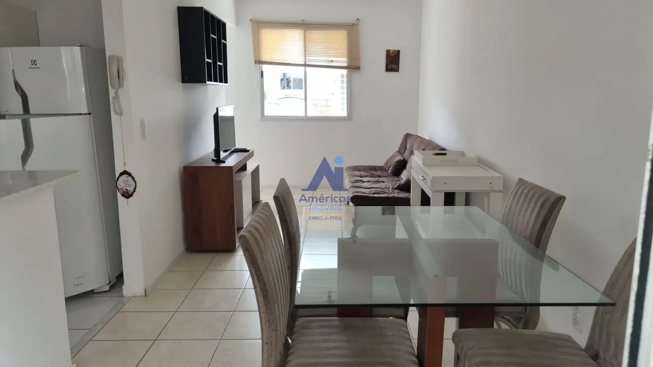 Furnished house with 3 bedrooms and 3 bathrooms — photo 13