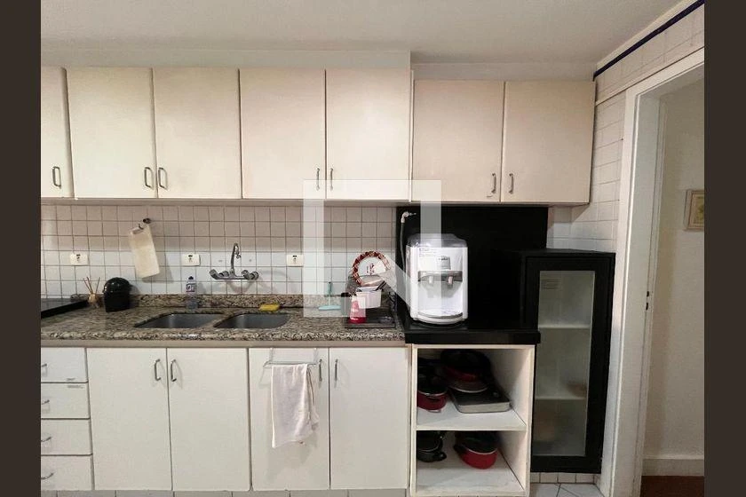 Apartment for rent with 3 bedrooms, 2 baths and 170 m² — photo 38