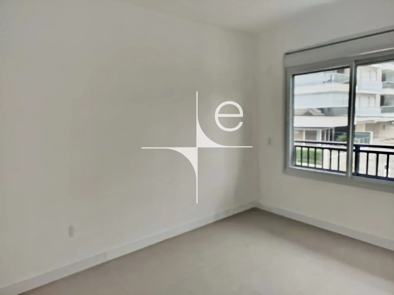 Casa com 4 suítes e 217 m², 1 vaga e 1º andar — photo 16
