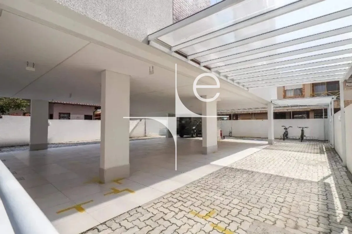 2-bedroom apartment, 56 m² — photo 15