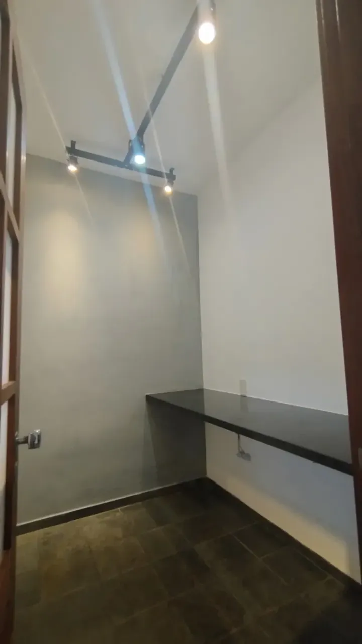 Triplex apartment with 2 bedrooms and 3 bathrooms — photo 8