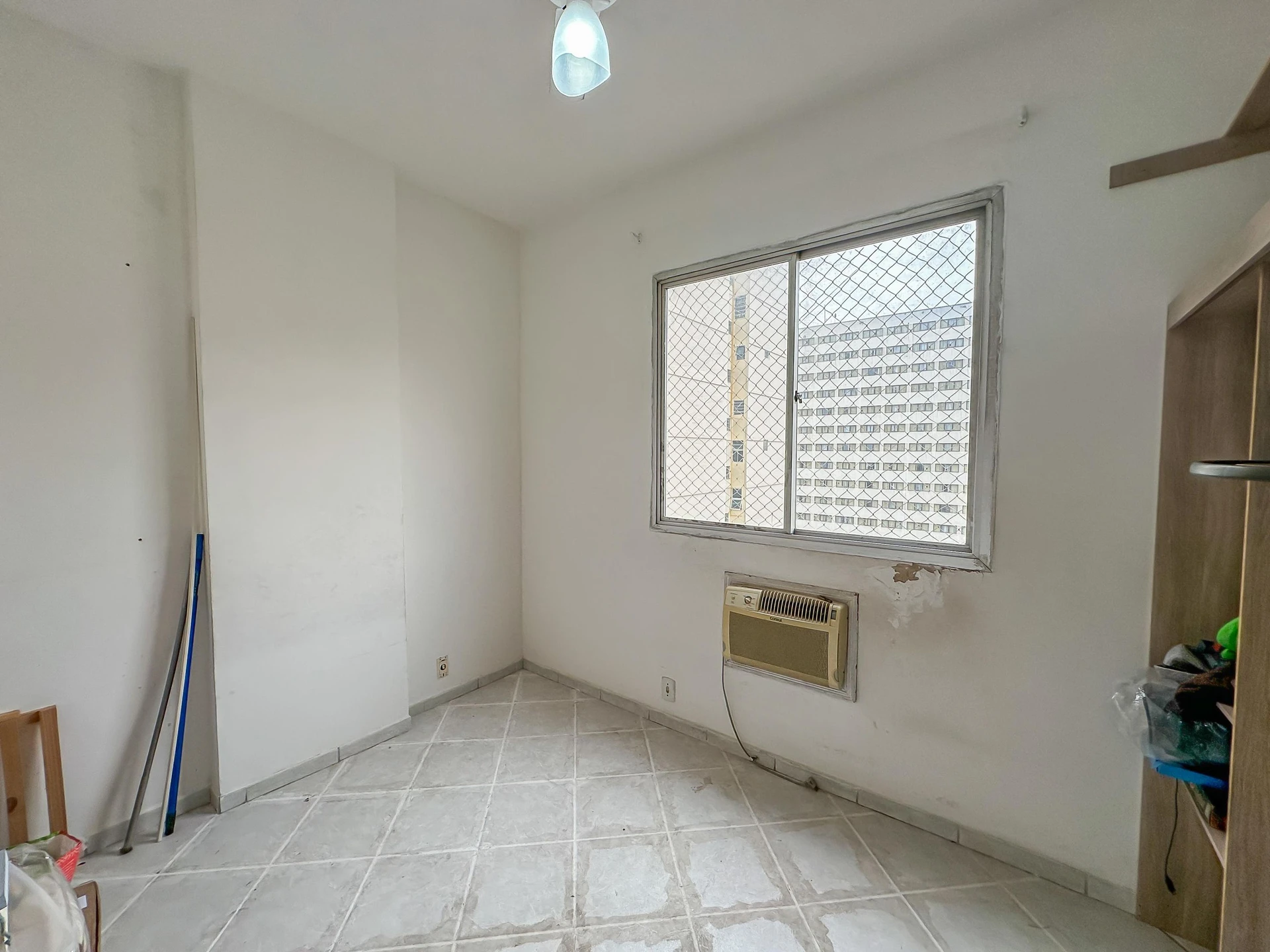 Apartamento de 55 m² e 2 quartos, Lapa — photo 9