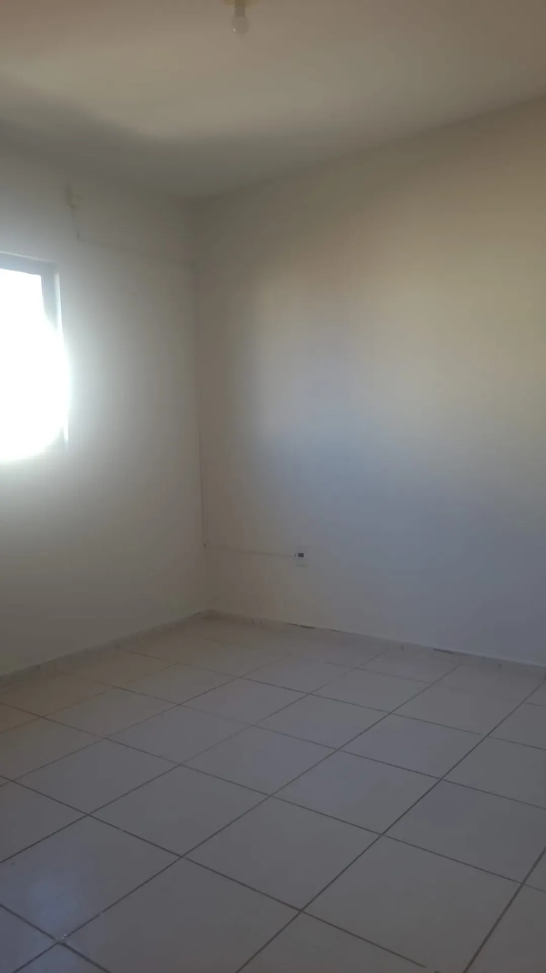 3-bedroom apartment, 1 with its own bathroom, 94 m² — photo 8