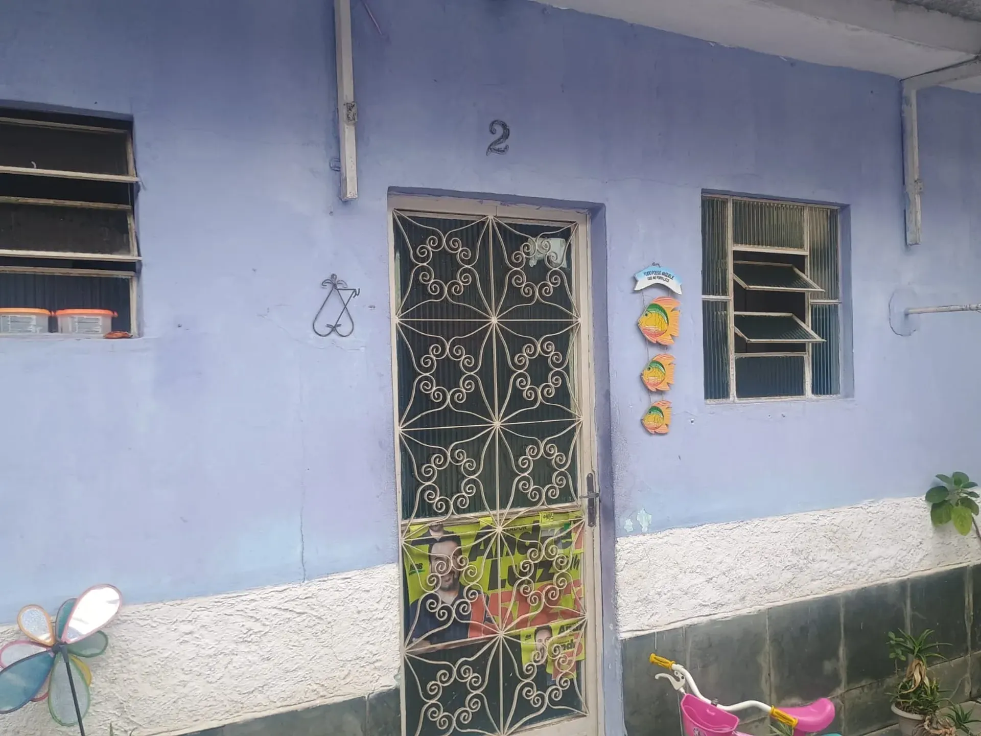 Monoambiente de 70 m² — photo 9