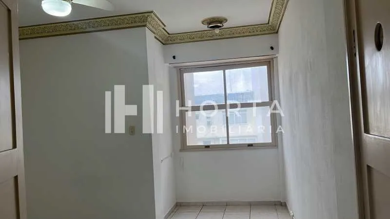 Apartamento de 2 quartos e 75 m² — photo 11