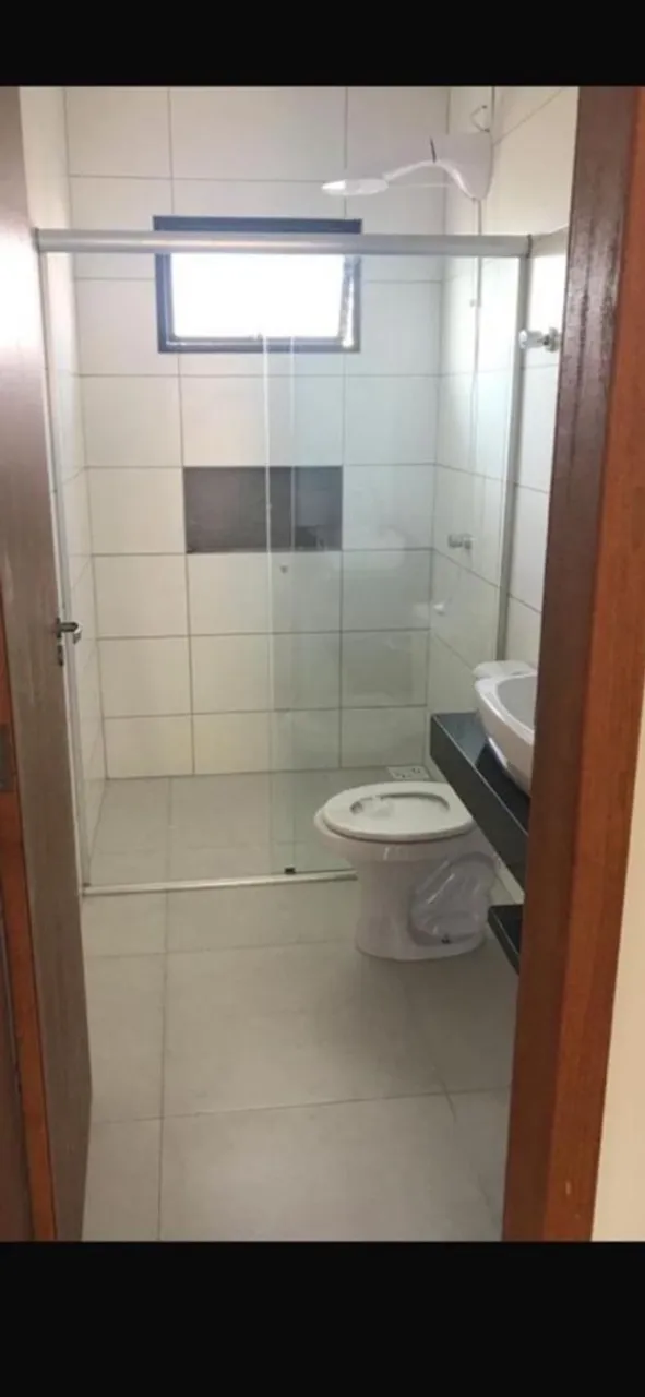 Casa de 95 m² y 2 dormitorios en Florianópolis — photo 4