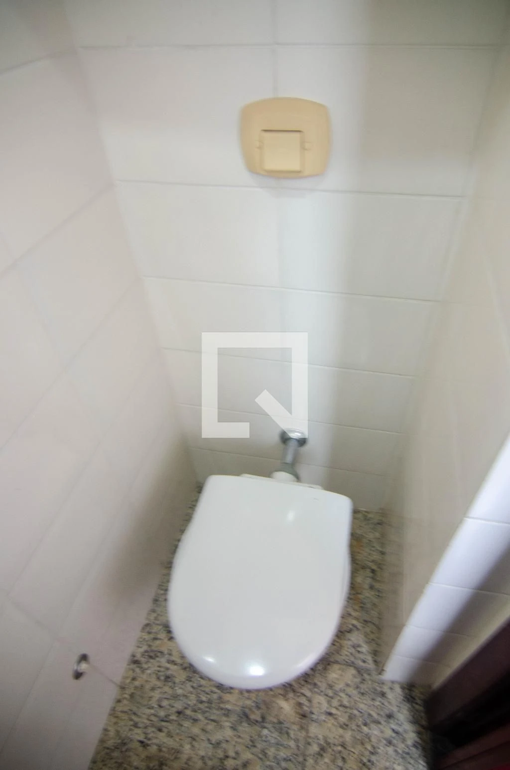 Apartamento sem mobília com 4 quartos e 4 banheiros — photo 54
