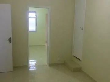 Casa de 2 quartos e 90 m² — photo 11