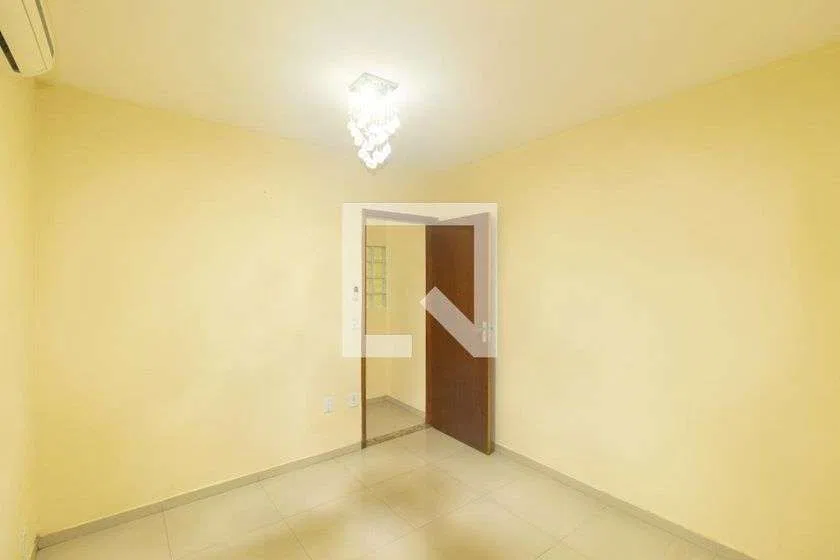 Casa de 3 quartos, sendo 1 suíte, 90 m², Campo Grande — photo 16