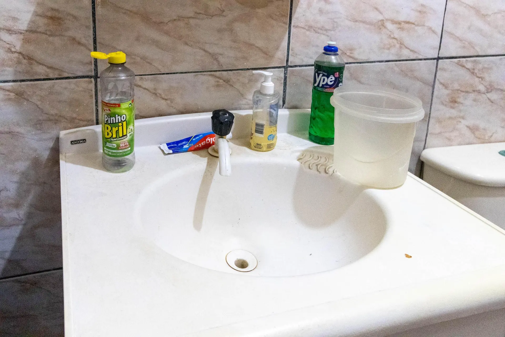 Casa amueblada con 4 dormitorios y 2 baños — photo 27