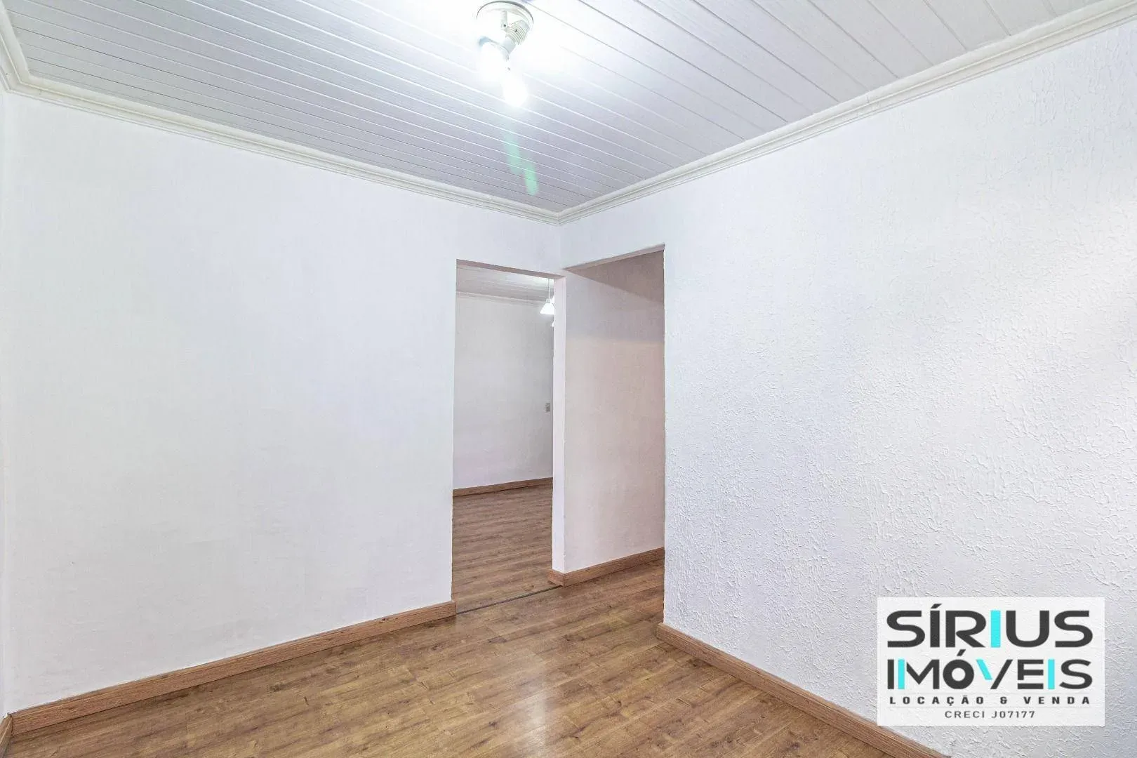 4-bedroom house with a garden in Curitiba — photo 29